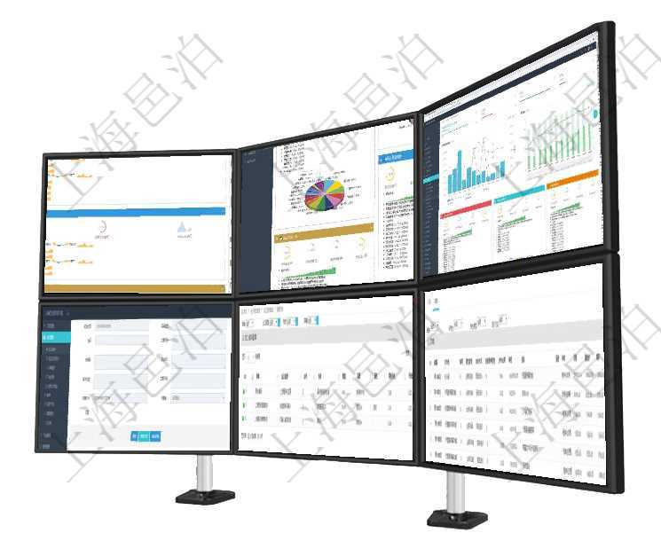 項目管理軟件現貨管理總經理儀表盤可以查看現貨合同跟蹤進度表及對沖比率，包括每個框架合同及子合同項目管理軟件證券投資基金管理總經理儀表盤可以查看基金進度表，包括每個基金持倉比率、年化收益、最項目管理軟件證券投資基金管理總經理儀表盤統計顯示本月管理資金規模、新增客戶、客戶留存率、投資增項目管理軟件項目管理系統項目維護信息頁面可以添加附件，上傳文檔到項目信息下面。在項目管理軟件MES生產制造管理系統查詢加工租用配置列表時返回：加工配置、序號、物資、數量、容在項目管理軟件銷售報價管理系統查詢產品時除了返回產品的基礎配置信息外，還包括產品的分解功能報價