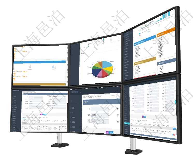 項目管理軟件現貨管理總經理儀表盤可以查看現貨合同跟蹤進度表及對沖比率，包括每個框架合同及子合同項目管理軟件固定資產管理總經理儀表盤可以查看1個月日均盈虧、1個月日均增減資、1個月日均持倉、項目管理軟件財務核算管理總經理儀表盤可以查看預算項目進度表，包括每個預算項目不同預算子項目進度在項目管理軟件車輛管理系統查詢車輛信息還會返回關聯的車輛使用申請記錄：單位、部門、團隊、目的、在項目管理軟件MES生產制造管理系統查詢加工明細信息時，還返回了關聯的加工租用配置：序號、物資在項目管理軟件資產管理系統中查詢資產配置信息，不僅返回資產配置的基本信息字段，還會返回倉庫信息