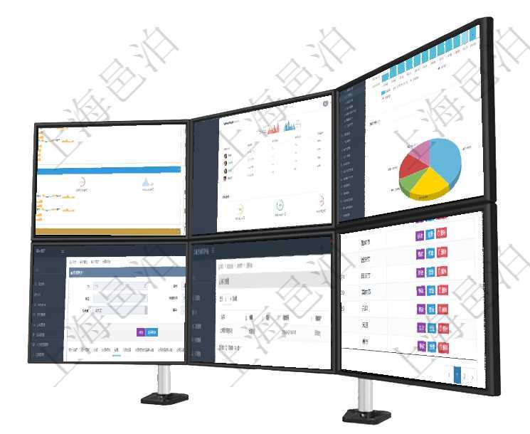 項目管理軟件現貨管理總經理儀表盤可以查看現貨合同跟蹤進度表及對沖比率，包括每個框架合同及子合同項目管理軟件證券投資基金管理總經理儀表盤可以查看業務溝通，比如投資點評、客戶資金，同時也可以查項目管理軟件期貨投資管理總經理儀表盤統計顯示本月管理收入、管理支出、投資盈虧、組合盈虧。賬戶資項目管理軟件會計管理模塊賬戶明細查詢還可以關聯查詢更多相關資料，比如總賬明細：交易、交易明細、在項目管理軟件在線試卷模塊通過查詢試卷可以查詢維護練習試卷列表，返回公司、標題、描述、創建時間項目管理軟件節假日管理查詢返回節假日詳細信息，比如：休息日、是否調換工作日、工作日、節假日名稱