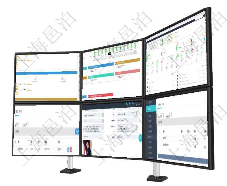 項目管理軟件現貨管理總經理儀表盤可以查看現貨合同跟蹤進度表及對沖比率，包括每個框架合同及子合同項目管理軟件風險投資基金管理總經理儀表盤統計顯示本月投資、變現、收入、支出。基金運營摘要圖按照項目管理軟件現貨管理總經理儀表盤可以查看1個月日均采購、1個月日均銷售、1個月日均貨運、1個月在項目管理軟件CRM客戶關系管理系統中，查詢客戶時返回實際客戶信息：客戶名稱、客戶編號、客戶分項目管理軟件人力資源管理模塊員工基本信息資料明細查詢除了包括姓名、代碼、描述、財務人、登錄賬戶項目管理軟件合同管理模塊合同分類明細查詢還可以關聯查詢更多相關資料，比如子合同分類：子合同分類