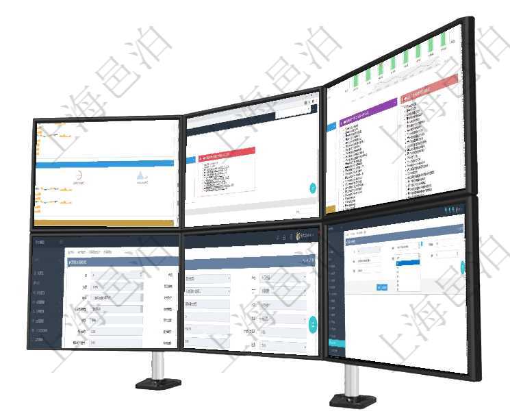 項目管理軟件現貨管理總經理儀表盤可以查看現貨合同跟蹤進度表及對沖比率,包括每個框架合同及子合同項目管理軟件風險投資基金管理總經理儀表盤可以查看項目投資運營日程圖。圖表左邊包括投資項目與子項項目管理軟件項目管理總經理儀表盤項目收支圖按照水平時間軸顯示月度項目掙值、新簽項目、待完成項目項目管理軟件會計管理模塊交易明細明細查詢可以范圍的信息字段有:合同、日記簿、結算、是否模板、交在項目管理軟件MES生產制造管理系統查詢工種明細信息的時候,返回字段信息有:單位、部門、團隊、在項目管理軟件會計管理模塊修改會計科目的時候可以編輯修改的字段有:套賬、科目編碼、描述、類型、