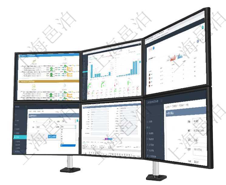 項目管理軟件現貨管理總經理儀表盤可以查看現貨合同跟蹤進度表及對沖比率,包括每個框架合同及子合同項目管理軟件訂單管理總經理儀表盤可以查看本月利潤總額、本月新聯系、本月新訂單、本月新用戶。通過項目管理軟件訂單管理總經理儀表盤可以按照地圖查看不同地區的用戶與銷售訂單信息,信息流提供給用戶項目管理軟件中管理維護的區域地點可包括洲域、國家、省、市、鎮、鄉村、特別區域、區縣等多級與多種在項目管理軟件資產管理系統中查詢資產配置信息,不僅返回資產配置的基本信息字段,還會返回子資產的在項目管理軟件訂單管理系統模塊里,修改商品功能可以編輯修改商品屬性信息:商品編號、名稱、描述、