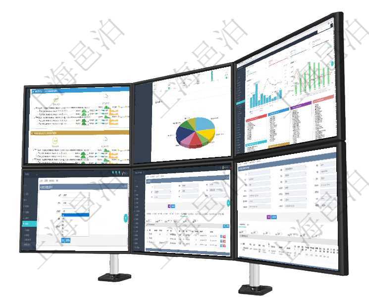 項目管理軟件現貨管理總經理儀表盤可以查看現貨合同跟蹤進度表及對沖比率，包括每個框架合同及子合同項目管理軟件財務核算管理總經理儀表盤可以調控多種參數指標：預算偏差、超值比率、收入增長、支出增項目管理軟件項目管理總經理儀表盤項目收支圖按照水平時間軸顯示月度項目掙值、新簽項目、待完成項目項目管理軟件會員管理系統中，會員充值后，可以創建交易類型為充值的支付流水。其它的交易類型還包括在項目管理軟件MES生產制造管理系統查詢加工明細信息時，還返回了關聯的加工執行租用日志：租用配在項目管理軟件車輛管理系統查詢車輛使用申請明細信息還會返回關聯的車輛使用日志列表：單位、部門、