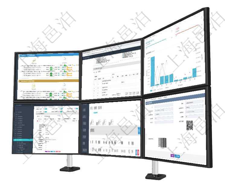 項目管理軟件現貨管理總經理儀表盤可以查看現貨合同跟蹤進度表及對沖比率，包括每個框架合同及子合同項目管理軟件風險投資基金管理總經理儀表盤可以查看項目投資運營日程圖。圖表左邊包括投資項目與子項項目管理軟件訂單管理總經理儀表盤可以查看本月利潤總額、本月新聯系、本月新訂單、本月新用戶。通過在項目管理軟件會計管理系統里，可通過交易明細維護列表返回的信息有合同、日記簿、結算、是否模板、項目管理軟件財務管理模塊差旅申請明細查詢還可以關聯查詢更多相關資料，比如差旅報銷項目：人員、代在項目管理系統倉儲物流管理系統可以使用多種圖碼與編碼解碼方式管理物品、倉庫、物流跟蹤等數據，查