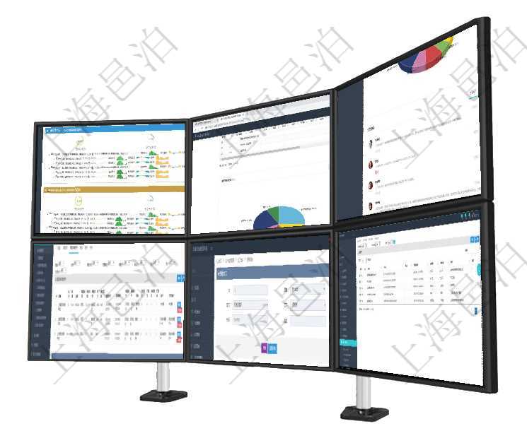 項目管理軟件現貨管理總經理儀表盤可以查看現貨合同跟蹤進度表及對沖比率，包括每個框架合同及子合同項目管理軟件風險投資基金管理總經理儀表盤投資資金來源包括國有長期股權資本、銀行長期貸款、銀行短項目管理軟件證券投資基金管理總經理儀表盤可以查看業務溝通，比如投資點評、客戶資金，同時也可以查項目管理軟件財務管理模塊預算維護明細查詢還可以關聯查詢更多相關資料，比如預算申請使用：序號、貨在項目管理軟件MES生產制造管理系統查詢加工明細信息時，還返回了關聯的加工設備配置：序號、設備在項目管理軟件會計管理系統里，可通過查詢賬戶維護列表返回的信息有：賬戶名稱、賬戶代碼、賬戶備注