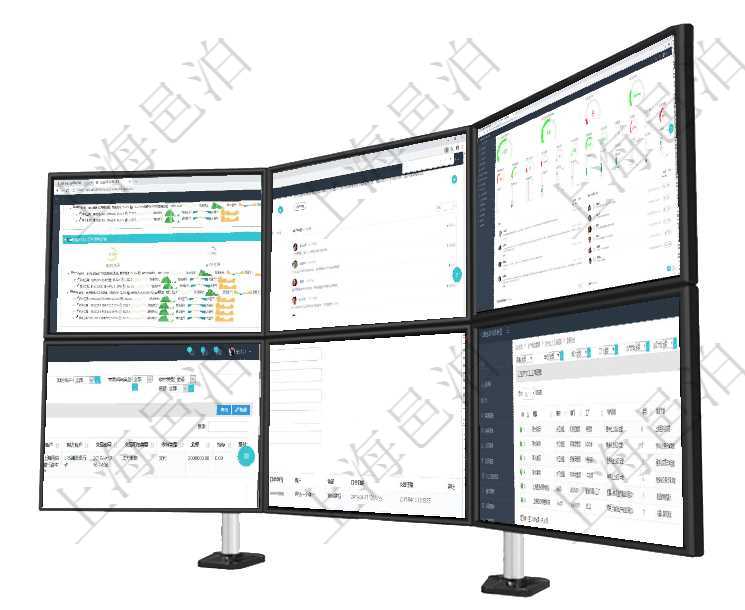 項目管理軟件現貨管理總經理儀表盤可以查看現貨合同跟蹤進度表及對沖比率,包括每個框架合同及子合同項目管理軟件財務核算管理總經理儀表盤可以查看銷售經理業績統計、客戶支持情況、訂單統計及機房運營項目管理軟件訂單管理總經理儀表盤可以查看1個月日均新聯系客戶、1個月老客戶綜合滿意度、1個月日在項目管理軟件會計管理系統里,可通過交易明細維護列表返回的信息有合同、日記簿、結算、是否模板、在項目管理軟件里可通過訂單管理系統選擇用戶后給該客戶開具發票,開具發票時,可以選擇該客戶未開票在項目管理軟件MES生產制造管理系統中查詢生產加工工序列表返回單位、部門、工廠、生產計劃、序號
