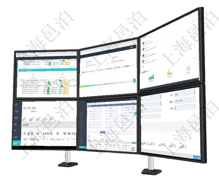 項目管理軟件現貨管理總經理儀表盤可以查看現貨合同跟蹤進度表及對沖比率，包括每個框架合同及子合同項目管理軟件市場營銷管理總經理儀表盤可以查看本月收入、市場投資、產品投資、項目投資。市場研發漏項目管理軟件市場營銷管理總經理儀表盤市場管理包括：創意、試驗、市場、產品4類前端活動與項目、收在項目管理軟件MES生產制造管理系統查看設備維護信息時返回設備信息。同時返回關聯的加工執行設備在項目管理軟件倉儲物流管理系統查看運輸信息時，除了返回本批運輸基本信息外，還可以看到全部的運輸項目管理軟件會計管理模塊交易明細明細查詢可以范圍的信息字段有：合同、日記簿、結算、是否模板、交
