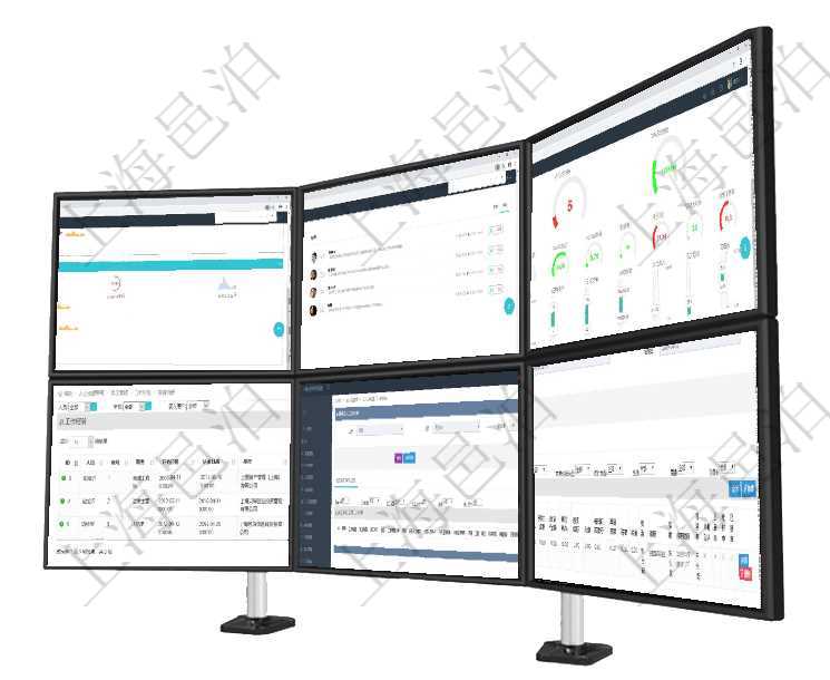 項目管理軟件現貨管理總經理儀表盤可以查看現貨合同跟蹤進度表及對沖比率,包括每個框架合同及子合同項目管理軟件市場營銷管理總經理儀表盤市場管理包括:創意、試驗、市場、產品4類前端活動與項目、收項目管理軟件訂單管理總經理儀表盤可以查看1個月日均新聯系客戶、1個月老客戶綜合滿意度、1個月日通過項目管理軟件人力資源管理系統可以查詢得到員工工作經驗信息:人員、序號、職務、開始日期、結束在項目管理軟件MES生產制造管理系統查詢工人工種設置信息的時候,還會返回關聯的加工執行工種工人在項目管理軟件資產管理系統中查詢資產配置信息,不僅返回資產配置的基本信息字段,還會返回交易明細