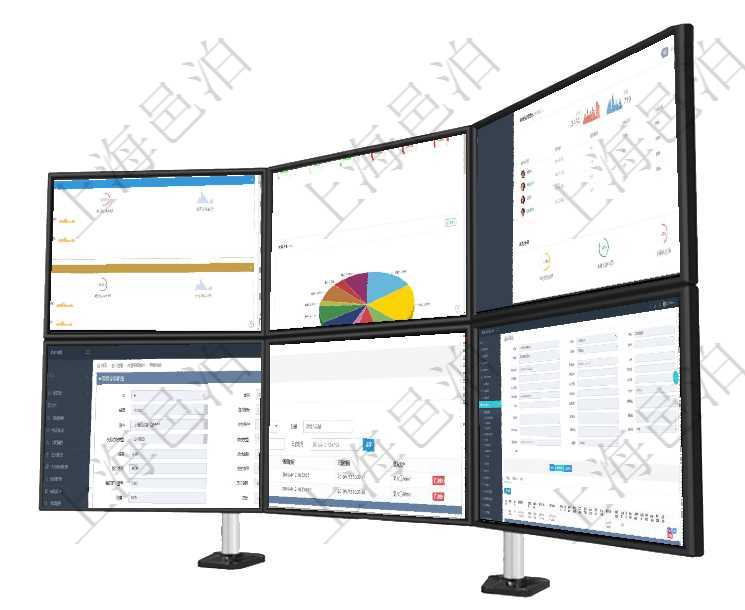項目管理軟件現貨管理總經理儀表盤可以查看現貨合同跟蹤進度表及對沖比率，包括每個框架合同及子合同項目管理軟件固定資產管理總經理儀表盤可以查看1個月日均資產、折舊率、利用率、故障率、1年月均資項目管理軟件證券投資基金管理總經理儀表盤可以查看業務溝通，比如投資點評、客戶資金，同時也可以查項目管理軟件會計管理模塊交易明細明細查詢還可以關聯查詢更多相關資料，比如交易發票：交易、發票、項目管理軟件項目管理模塊任務維護明細查詢還可以關聯查詢更多相關資料，比如任務日志：資源類型、統在項目管理軟件項目管理系統中，查詢項目維護信息返回：父項目、項目名稱、描述、項目擁有者、項目書