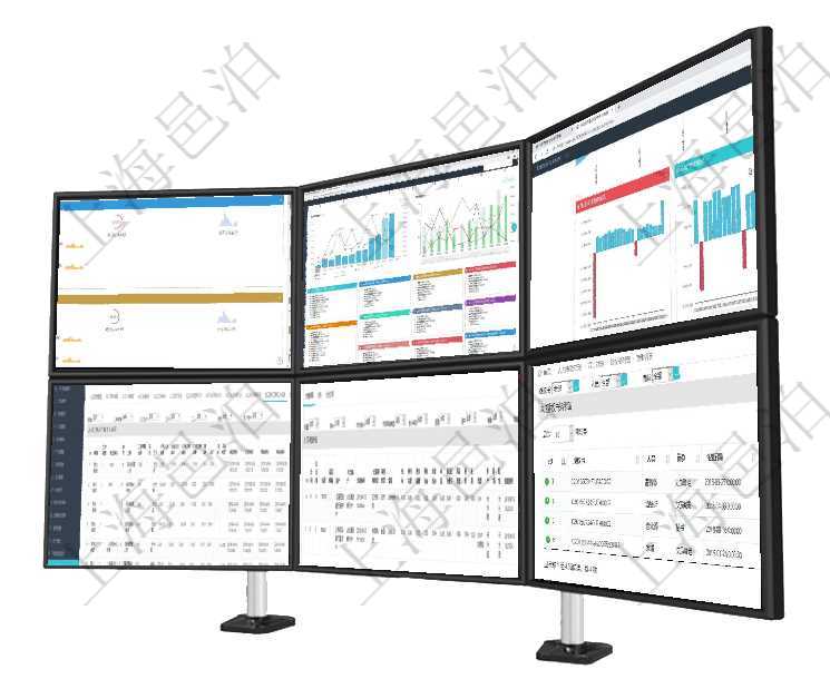 項目管理軟件現貨管理總經理儀表盤可以查看現貨合同跟蹤進度表及對沖比率,包括每個框架合同及子合同項目管理軟件市場營銷管理總經理儀表盤市場運營摘要圖水平時間軸按月顯示創意、試驗、市場、產品、項項目管理軟件風險投資基金管理總經理儀表盤投資項目現金流圖包括所有投資項目的現金流入流出,紅色為在項目管理軟件MES生產制造管理系統查詢加工明細信息時,還返回了關聯的加工執行工種工人日志:工項目管理軟件會計管理模塊交易明細查詢還可以關聯查詢更多相關資料,比如交易明細:合同、日記簿、結在項目管理軟件人力資源模塊,查詢授權書明細信息返回授權書、人員、崗位、生效日期、終止日期及授權