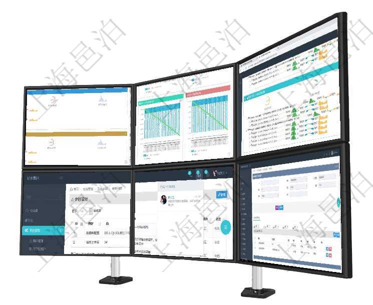 項目管理軟件現貨管理總經理儀表盤可以查看現貨合同跟蹤進度表及對沖比率，包括每個框架合同及子合同項目管理軟件商業計劃管理總經理儀表盤商業計劃現金流量表則動態顯示公司運營中不同投資項目商業計劃項目管理軟件現貨管理總經理儀表盤可以查看現貨合同跟蹤進度表及對沖比率，包括每個框架合同及子合同項目管理軟件可以使用系統參數來配置個性化的部署，查詢系統參數頁面返回參數名稱、參數值及參數描述項目管理軟件用戶也可以使用用戶間通知功能實現不同用戶之間的消息的通知，系統管理員可在用戶消息查在項目管理軟件MES生產制造管理系統查詢加工原料配置信息時，還返回了關聯的加工執行原料日志：加