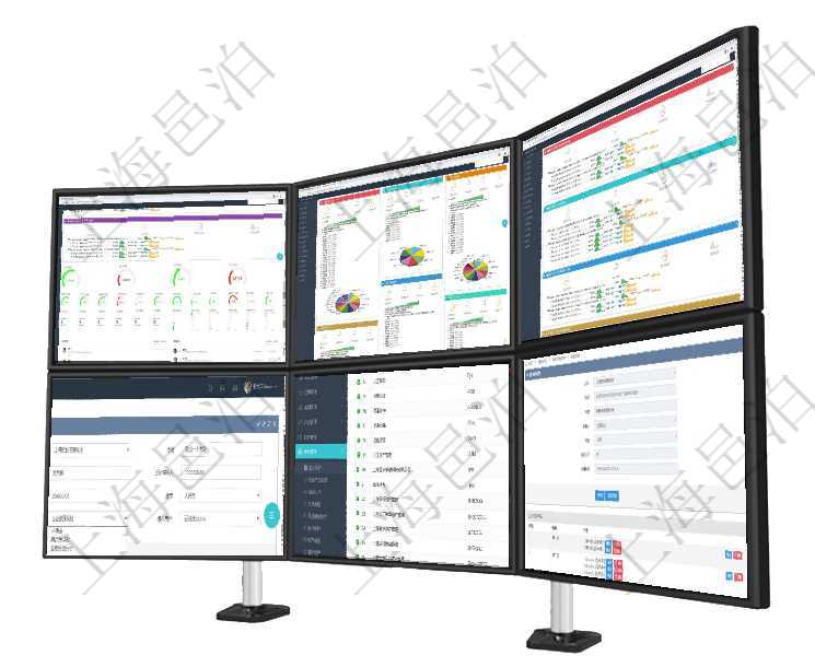 項目管理軟件現貨管理總經理儀表盤可以查看1個月日均采購、1個月日均銷售、1個月日均貨運、1個月項目管理軟件證券投資基金管理總經理儀表盤可以查看基金進度表，包括每個基金持倉比率、年化收益、最項目管理軟件現貨管理總經理儀表盤可以查看現貨合同跟蹤進度表及對沖比率，包括每個框架合同及子合同通過項目管理軟件CRM客戶關系管理系統可以編輯修改市場細分信息：市場、描述、戰略、預計年收入、在項目管理軟件會計管理模塊，查詢法人維護列表時返回的明細信息字段包括：法人名稱、法人代碼、法人在項目管理系統調查問卷管理模塊，查看調查明細的時候，還會返回關聯的調查明細多頁布局配置，每頁里