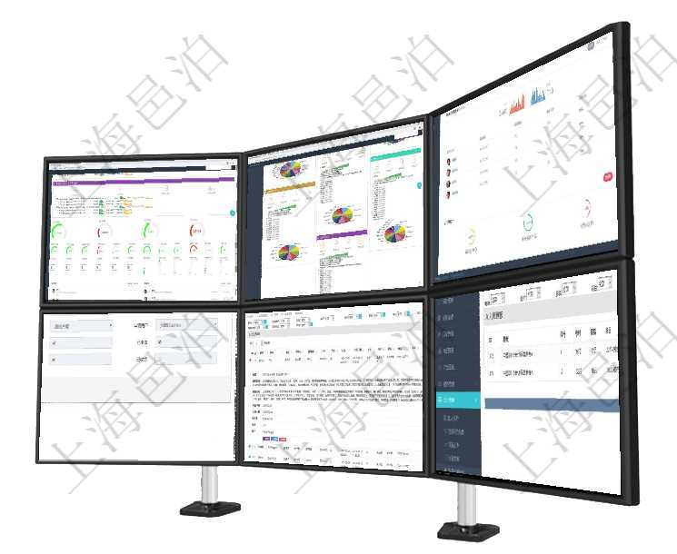 項目管理軟件現貨管理總經理儀表盤可以查看1個月日均采購、1個月日均銷售、1個月日均貨運、1個月項目管理軟件證券投資基金管理總經理儀表盤可以查看基金進度表，包括每個基金持倉比率、年化收益、最項目管理軟件市場營銷管理總經理儀表盤市場管理包括：創意、試驗、市場、產品4類前端活動與項目、收在項目管理軟件可以查詢采購明細信息：訂單編號、供應商、物資、申請日期、訂貨日期、交貨日期、備注項目管理軟件人力資源管理模塊查詢列表可以查詢返回員工基本信息資料，比如：姓名、代碼、描述、財務項目管理軟件會計管理模塊交易明細類型查詢還可以關聯查詢更多相關資料，比如入賬模板：套賬、序號、