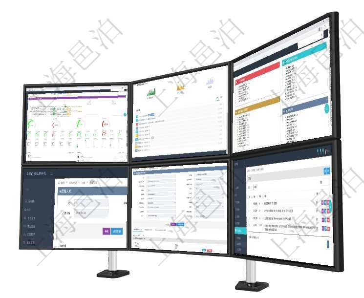項目管理軟件現貨管理總經理儀表盤可以查看1個月日均采購、1個月日均銷售、1個月日均貨運、1個月項目管理軟件商業計劃管理總經理儀表盤可以查看銷售經理績效與客戶支持情況，同時還可以查看訂單統計項目管理軟件人力資源管理總經理儀表盤可以查看人力項目進度表，包括每個公司不同部門部門年度目標進在項目管理軟件可以查詢入庫明細信息：入庫編號、入庫日期。在項目管理軟件財務管理模塊查詢差旅申請明細信息時，返回相關信息：申請時間、審批時間、申請用戶、項目管理軟件人力資源管理職稱管理查詢列表可以查詢維護職稱配置信息，比如包括：ID、名稱、代碼、