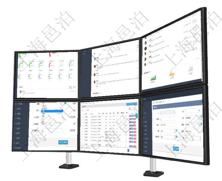 項目管理軟件現貨管理總經理儀表盤可以查看1個月日均采購、1個月日均銷售、1個月日均貨運、1個月項目管理軟件訂單管理總經理儀表盤可以查看1個月日均新聯系客戶、1個月老客戶綜合滿意度、1個月日項目管理軟件生產制造管理總經理儀表盤可以查看業務討論，比如業務溝通、收付合同，同時也可以查看預在項目管理軟件MES生產制造管理系統可以修改設備信息：單位、部門、團隊、工廠、資產、名稱、描述在項目管理軟件里可通過訂單管理系統查詢返回商品列表信息，比如：商品編號、商品名稱、描述、商品種在項目管理軟件通過會計管理系統可以修改交易信息，比如：合同、日記簿、是否模板、賬戶、對方賬戶、