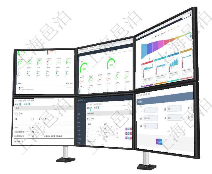 項目管理軟件現貨管理總經理儀表盤可以查看1個月日均采購、1個月日均銷售、1個月日均貨運、1個月項目管理軟件生產制造管理總經理儀表盤可以查看1個月日均工時、1個月日均產量、1個月日均創值、1項目管理軟件風險投資基金管理總經理儀表盤投資漏斗圖包括：項目篩選、資金募集、項目對接、盡職調查在項目管理軟件人力資源模塊，查詢員工監督人員信息返回監督、人員、項次及總結。在項目管理軟件財務管理系統中，查詢預算實際使用發票返回預算使用申請信息、發票信息及金額。項目管理軟件會計管理模塊資源單位維護查詢還可以關聯查詢更多相關資料，比如子資源單位信息：序號、