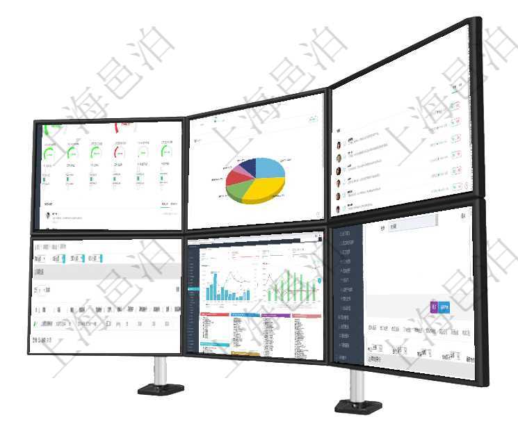 項目管理軟件現貨管理總經理儀表盤可以查看1個月日均采購、1個月日均銷售、1個月日均貨運、1個月項目管理軟件生產制造管理總經理儀表盤可以查看1個月日均工時、1個月日均產量、1個月日均創值、1項目管理軟件現貨管理總經理儀表盤可以查看1個月項目、1個月收入、1個月投資、1個月簽約、1年月在項目管理軟件車輛管理系統中查詢車輛加油列表返回車輛、備注、加油時間、主管人、經辦人、司機姓名項目管理軟件項目管理總經理儀表盤項目收支圖按照水平時間軸顯示月度項目掙值、新簽項目、待完成項目項目管理軟件人力資源管理模塊員工基本信息資料明細查詢還可以關聯查詢更多相關資料，比如績效評分：