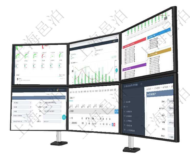項目管理軟件現貨管理總經理儀表盤可以查看1個月日均采購、1個月日均銷售、1個月日均貨運、1個月項目管理軟件固定資產管理總經理儀表盤統計顯示本月資產、新增、減少、損益。固定資產管理摘要圖按照項目管理軟件固定資產管理總經理儀表盤統計顯示本月資產、新增、減少、損益。固定資產管理摘要圖按照在項目管理軟件服務管理系統中查詢服務票證信息,不僅返回服務票證的基本信息字段,還會返回子服務票項目管理軟件人力資源管理模塊員工基本信息資料明細查詢還可以關聯查詢更多相關資料,比如員工技能明在項目管理軟件訂單管理系統中,查詢客戶明細返回:客戶名稱、電話、郵箱、地址、聯系人、微信、統一