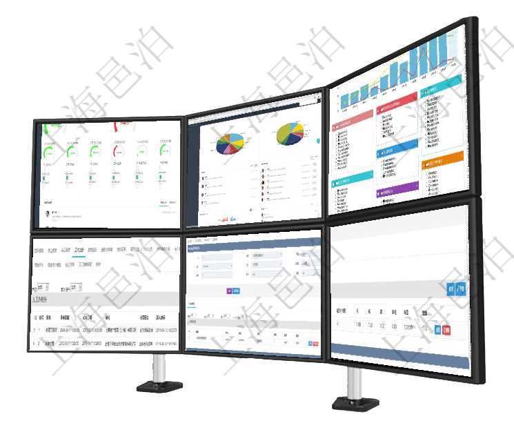 項目管理軟件現貨管理總經理儀表盤可以查看1個月日均采購、1個月日均銷售、1個月日均貨運、1個月項目管理軟件證券投資基金管理總經理儀表盤可以查看業務溝通，比如投資點評、客戶資金，同時也可以查項目管理軟件倉庫管理總經理儀表盤統計顯示本月的入庫件數、出庫件數、訂單金額、發貨批次。倉庫運營項目管理軟件人力資源管理模塊員工基本信息資料明細查詢還可以關聯查詢更多相關資料，比如員工工作經在項目管理軟件工作流管理系統查詢表單類型明細除了返回基本配置字段外，還會返回關聯的子表單類型信在項目管理軟件倉儲物流管理系統中查看物料類型明細頁面時，還可以查看和物料類型關聯的物料信息：名
