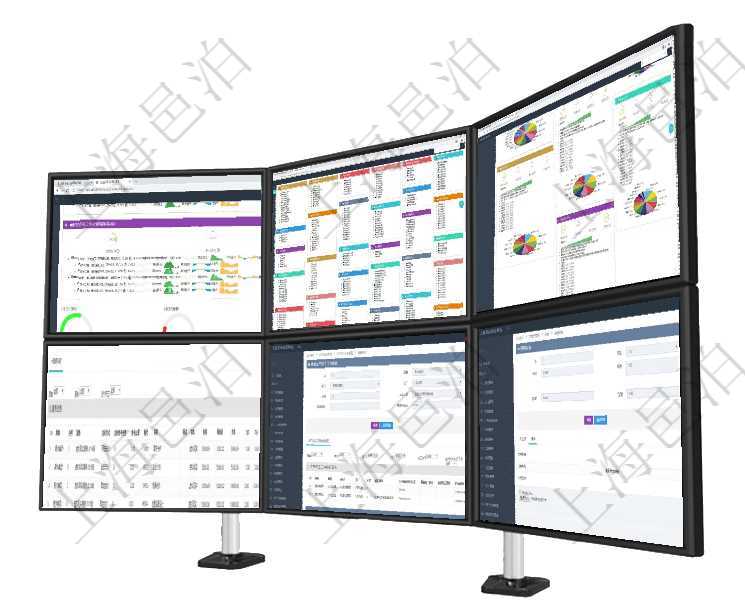 項目管理軟件現貨管理總經理儀表盤可以查看1個月日均采購、1個月日均銷售、1個月日均貨運、1個月項目管理軟件倉庫管理總經理儀表盤可以查看庫位容量進度表,包括每個倉庫不同庫柜類別已用容量進度條項目管理軟件證券投資基金管理總經理儀表盤可以查看基金進度表,包括每個基金持倉比率、年化收益、最在項目管理軟件銷售報價管理系統查詢服務任務除了返回任務的基本配置信息外,還同時可以查看任務的子在項目管理軟件MES生產制造管理系統中查詢生產加工工序配置還會返回生產加工工序執行日志明細:單在項目管理軟件房地產管理系統查詢房屋設施明細除了返回基本配置信息外,還會返回關聯的附件文檔,包
