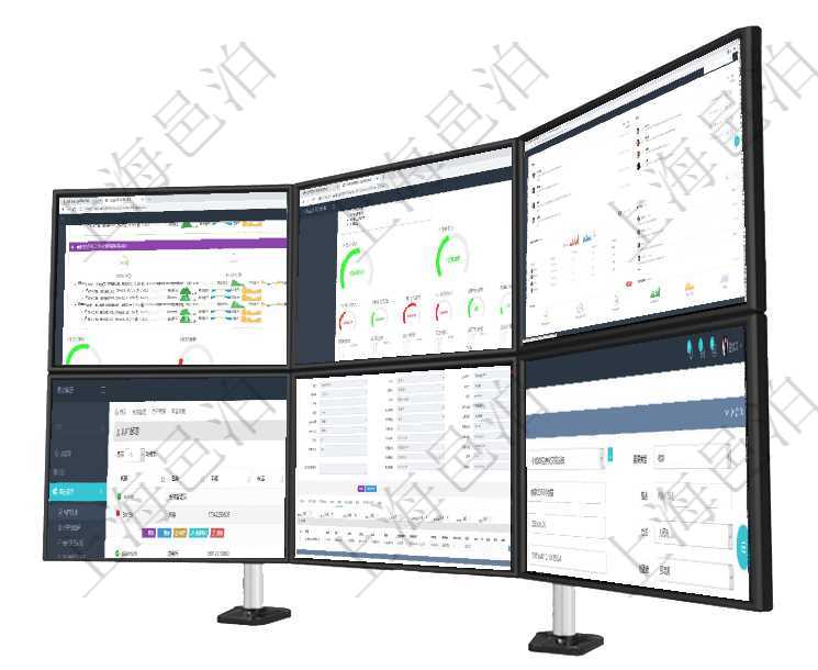 項目管理軟件現貨管理總經理儀表盤可以查看1個月日均采購、1個月日均銷售、1個月日均貨運、1個月項目管理軟件財務核算管理總經理儀表盤可以調控多種參數指標：預算偏差、超值比率、收入增長、支出增項目管理軟件市場營銷管理總經理儀表盤市場管理包括：創意、試驗、市場、產品4類前端活動與項目、收用戶管理查詢可以查到項目管理軟件中的用戶信息列表，包括：用戶登錄代碼、名稱、手機、電話、郵箱、在項目管理軟件資產管理系統中查詢資產配置信息，不僅返回資產配置的基本信息字段，還會返回倉庫信息可以在項目管理軟件合同管理系統里修改維護票據信息，比如：合同、票據類型、關聯發票、票據名稱、描