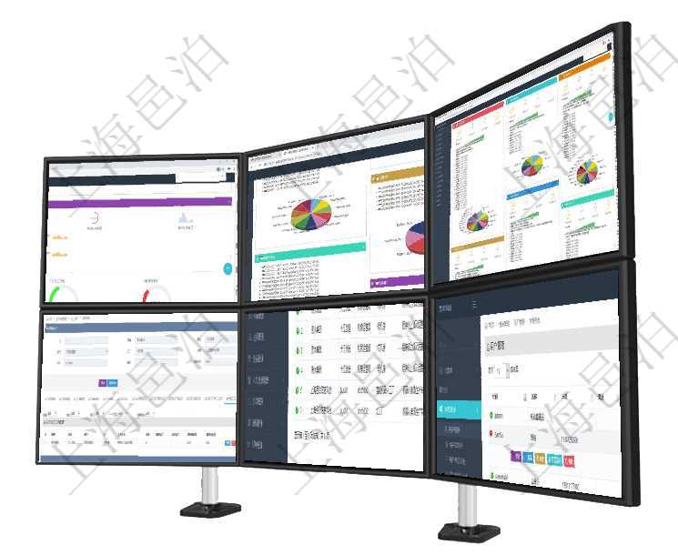 項目管理軟件現貨管理總經理儀表盤可以查看1個月日均采購、1個月日均銷售、1個月日均貨運、1個月項目管理軟件投資組合管理總經理儀表盤可以查看投資組合虛擬基金池進度表，包括每個組合不同資產基金項目管理軟件證券投資基金管理總經理儀表盤可以查看基金進度表，包括每個基金持倉比率、年化收益、最在項目管理軟件MES生產制造管理系統查詢加工明細信息時，還返回了關聯的生產加工工序配置：單位、在項目管理軟件MES生產制造管理系統中查詢生產加工工序列表返回單位、部門、工廠、生產計劃、序號用戶管理查詢可以查到項目管理軟件中的用戶信息列表，包括：用戶登錄代碼、名稱、手機、電話、郵箱、