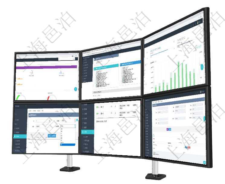 項目管理軟件現貨管理總經理儀表盤可以查看1個月日均采購、1個月日均銷售、1個月日均貨運、1個月項目管理軟件風險投資基金管理總經理儀表盤可以查看項目投資運營日程圖。圖表左邊包括投資項目與子項項目管理軟件現貨管理總經理儀表盤統計顯示本月采購金額、銷售金額、新簽合同、期貨對沖。業務運營摘項目管理軟件中管理維護的區域地點可包括洲域、國家、省、市、鎮、鄉村、特別區域、區縣等多級與多種在項目管理軟件會計管理系統里，可通過總賬管理列表返回的信息有交易、交易明細、模板、序號、套賬、在項目管理軟件車輛管理系統查詢車輛保險信息還會返回關聯的車輛保險附件文檔，比如保險單照片或者掃