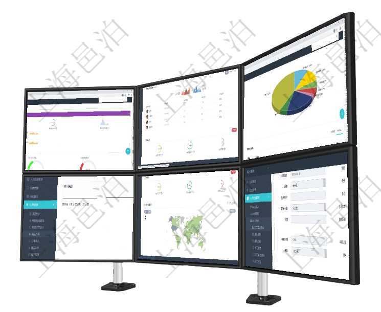 項目管理軟件現貨管理總經理儀表盤可以查看1個月日均采購、1個月日均銷售、1個月日均貨運、1個月項目管理軟件市場營銷管理總經理儀表盤市場管理包括:創意、試驗、市場、產品4類前端活動與項目、收項目管理軟件投資組合管理總經理儀表盤可以查看業務溝通,比如投資業務、資金客戶,同時也可以查看風在項目管理軟件里可通過訂單管理系統查詢返回商品入庫流水列表信息,比如:入庫編號、入庫日期、入庫項目管理軟件訂單管理總經理儀表盤可以按照地圖查看不同地區的用戶與銷售訂單信息,信息流提供給用戶項目管理軟件人力資源管理模塊員工基本信息資料明細查詢還可以關聯查詢更多相關資料,比如負責過的監