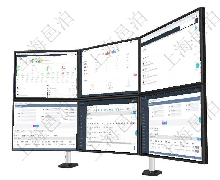 項目管理軟件現貨管理總經理儀表盤可以查看1個月日均采購、1個月日均銷售、1個月日均貨運、1個月項目管理軟件市場營銷管理總經理儀表盤市場管理包括：創意、試驗、市場、產品4類前端活動與項目、收項目管理軟件固定資產管理總經理儀表盤可以查看銷售經理業績統計、客戶支持情況、訂單統計及機房運營在項目管理軟件MES生產制造管理系統查詢加工執行日志信息時，還返回了關聯的加工執行租用日志：租在項目管理軟件工作流管理系統查詢工作流執行列表返回單位、部門、團隊、名稱、表單、工作流、創建者在項目管理軟件MES生產制造管理系統中查詢生產計劃明細還會返回生產計劃執行日志明細：周期天數、