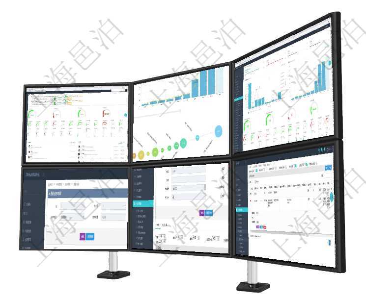 項目管理軟件現貨管理總經理儀表盤可以查看1個月日均采購、1個月日均銷售、1個月日均貨運、1個月項目管理軟件商業計劃管理總經理儀表盤可以查看本月利潤總額完成進度、新客戶聯系更新、新訂單增長、項目管理軟件訂單管理總經理儀表盤可以查看本月利潤總額、本月新聯系、本月新訂單、本月新用戶。通過在項目管理軟件可以查詢出庫明細信息：流水號、出庫單、出庫物資、出庫數量。項目管理軟件會計管理模塊交易明細明細查詢可以范圍的信息字段有：合同、日記簿、結算、是否模板、交在項目管理軟件人力資源模塊，查詢員工監督信息返回監督計劃、項次、原因、監督項目、監督方式、檢驗