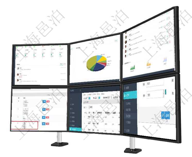 項目管理軟件現貨管理總經理儀表盤可以查看1個月日均采購、1個月日均銷售、1個月日均貨運、1個月項目管理軟件項目管理總經理儀表盤可以查看業務溝通信息，比如創意討論、行政支持，同時也可以查看審項目管理軟件生產制造管理總經理儀表盤可以查看業務討論，比如業務溝通、收付合同，同時也可以查看預在項目管理軟件在線試卷模塊查看練習配置信息時，除了返回練習配置基本信息，還會返回和維護問題列表通過項目管理軟件人力資源管理系統可以查詢每個團隊的所有團隊成員的收支情況，也可以查詢得到每個員項目管理軟件可以為公司部門設置創建多個不同的崗位，創建崗位的時候可以填寫的信息包括：上級崗位、
