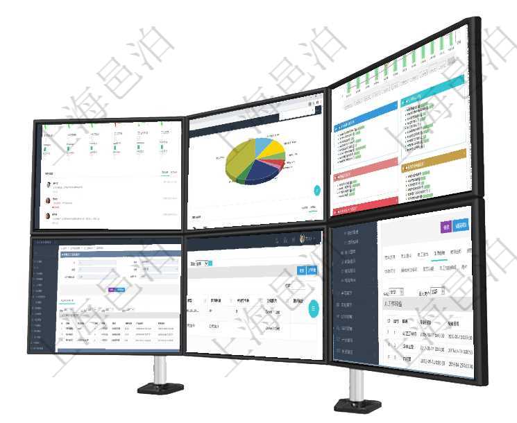 項目管理軟件現貨管理總經理儀表盤可以查看1個月日均采購、1個月日均銷售、1個月日均貨運、1個月項目管理軟件投資組合管理總經理儀表盤可以查看業務溝通，比如投資業務、資金客戶，同時也可以查看風項目管理軟件生產制造管理總經理儀表盤統計顯示本月生產、創值、成本、運維。生產人力運營摘要圖按照在項目管理軟件MES生產制造管理系統查詢加工設備維護信息時，還返回了關聯的加工執行設備日志：加項目管理軟件的內容管理集成了網站內容發布模塊，可通過頻道維護內容網站頁面的不同板塊,每個頻道可項目管理軟件人力資源管理模塊員工基本信息資料明細查詢還可以關聯查詢更多相關資料，比如員工工作經