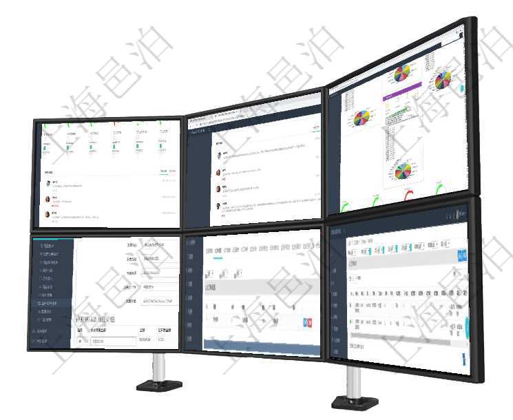 項目管理軟件現貨管理總經理儀表盤可以查看1個月日均采購、1個月日均銷售、1個月日均貨運、1個月項目管理軟件證券投資基金管理總經理儀表盤可以查看業務溝通，比如投資點評、客戶資金，同時也可以查項目管理軟件證券投資基金管理總經理儀表盤可以查看基金進度表，包括每個基金持倉比率、年化收益、最在項目管理軟件里可通過訂單管理系統選擇用戶后給該客戶開具發票,開具發票時，可以選擇該客戶未開票在項目管理軟件MES生產制造管理系統查詢加工明細信息時，還返回了關聯的加工原料配置：序號、物資在項目管理軟件工作流管理系統查詢工作流結點返回單位、部門、團隊、工作流、序號、名稱、結點類型、