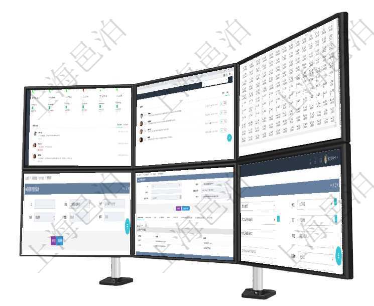 項目管理軟件現貨管理總經理儀表盤可以查看1個月日均采購、1個月日均銷售、1個月日均貨運、1個月項目管理軟件市場營銷管理總經理儀表盤市場管理包括:創意、試驗、市場、產品4類前端活動與項目、收項目管理軟件商業計劃管理總經理儀表盤可以查看現金項目日程計劃,左邊常規信息包括現金項目不同層級項目管理軟件采購管理模塊庫存變化流水明細查詢還可以關聯查詢更多相關資料,比如出庫明細:出庫單、項目管理軟件會計管理模塊賬戶明細查詢還可以關聯查詢更多相關資料,比如賬戶余額信息:貨幣單位、最在項目管理軟件MES生產制造管理系統可以修改設備信息:單位、部門、團隊、工廠、資產、名稱、描述