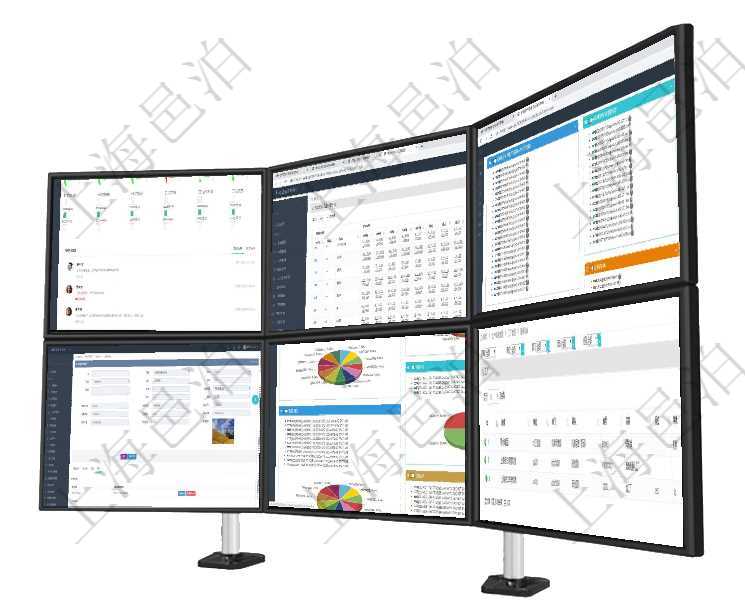 項目管理軟件現貨管理總經理儀表盤可以查看1個月日均采購、1個月日均銷售、1個月日均貨運、1個月項目管理軟件商業計劃管理總經理儀表盤可以查看現金項目日程計劃,左邊常規信息包括現金項目不同層級項目管理軟件固定資產管理總經理儀表盤可以查看資產項目進度表,包括每個類別不同資產折舊進度條、產在項目管理軟件房地產管理系統中查詢房地產明細信息除了返回房地產基本配置等信息外還會返回房地產相項目管理軟件投資組合管理總經理儀表盤可以查看投資組合虛擬基金池進度表,包括每個組合不同資產基金項目管理軟件可以通過MES生產制造管理系統維護工廠列表信息,查詢工廠列表返回明細字段信息有單位