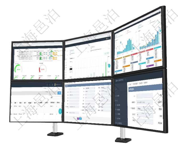 項目管理軟件現貨管理總經理儀表盤可以查看1個月日均采購、1個月日均銷售、1個月日均貨運、1個月項目管理軟件財務核算管理總經理儀表盤統計顯示本月收入、支出、應收、應付。整體運營摘要圖按照水平項目管理軟件倉庫管理總經理儀表盤統計顯示本月的入庫件數、出庫件數、訂單金額、發貨批次。倉庫運營在項目管理軟件里可通過訂單管理系統查詢返回銷售訂單列表信息,比如:訂單編號、客戶、商品、訂貨日在項目管理軟件CRM客戶關系管理系統中,查詢客戶時返回實際客戶信息:客戶名稱、客戶編號、客戶分在項目管理系統倉儲物流管理系統可以使用多種圖碼與編碼解碼方式管理物品、倉庫、物流跟蹤等數據,查
