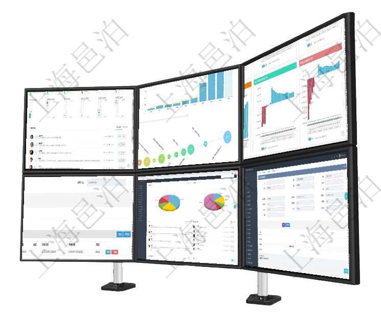 項目管理軟件現貨管理總經理儀表盤可以查看1個月日均采購、1個月日均銷售、1個月日均貨運、1個月項目管理軟件商業計劃管理總經理儀表盤可以查看本月利潤總額完成進度、新客戶聯系更新、新訂單增長、項目管理軟件風險投資基金管理總經理儀表盤投資項目現金流圖包括所有投資項目的現金流入流出,紅色為在項目管理軟件車輛管理系統查詢車輛信息還會返回關聯的車輛保險信息:名稱、描述、供應商、價格、類項目管理軟件期貨投資管理總經理儀表盤資金分類餅圖顯示投機、對沖、套利、現金、其它分布。資金來源在項目管理軟件車輛管理系統查詢車輛保養信息還會返回關聯的車輛保養附件文檔,比如保養單照片或者掃