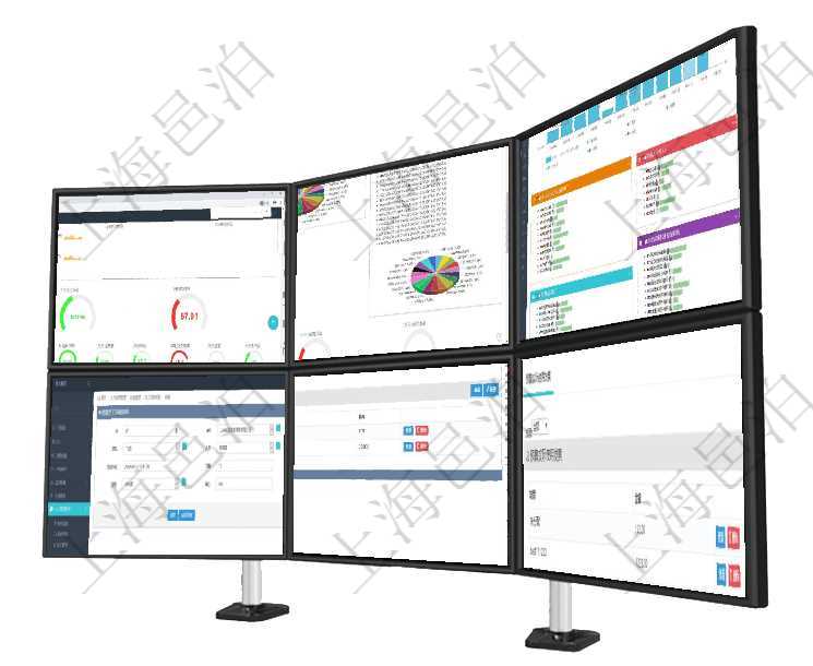 項目管理軟件現貨管理總經理儀表盤可以查看1個月日均采購、1個月日均銷售、1個月日均貨運、1個月項目管理軟件投資組合管理總經理儀表盤可以查看投資組合虛擬基金池進度表，包括每個組合不同資產基金項目管理軟件生產制造管理總經理儀表盤統計顯示本月生產、創值、成本、運維。生產人力運營摘要圖按照可以在項目管理軟件人力資源管理系統里創建配置員工技能明細信息，比如：單位、部門、團隊、人員、經項目管理軟件會計管理模塊資源單位維護查詢還可以關聯查詢更多相關資料，比如資源匯率：買資源、賣資通過項目管理軟件財務管理模塊可以維護和查詢預算申請使用明細信息，比如：預算、序號、貨幣單位、申
