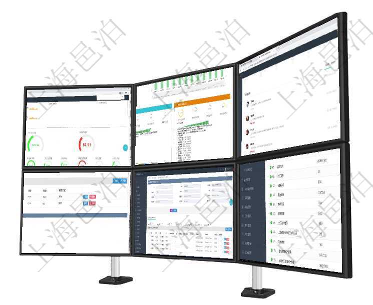 項目管理軟件現貨管理總經理儀表盤可以查看1個月日均采購、1個月日均銷售、1個月日均貨運、1個月項目管理軟件證券投資基金管理總經理儀表盤統計顯示本月管理資金規模、新增客戶、客戶留存率、投資增項目管理軟件現貨管理總經理儀表盤種類比率餅圖顯示不同品種合同金額分布。客戶合同餅圖顯示不同合同項目管理軟件會計管理模塊交易結算明細查詢可以返回的信息字段有:我方賬戶、對手方賬戶、結算日期、在項目管理軟件MES生產制造管理系統中查詢生產計劃執行日志明細信息還會返回生產加工工序執行日志項目管理軟件里,可以通過業務單位查詢列表查詢系統里管理的所有公司和子公司。即可以包括集團內部的