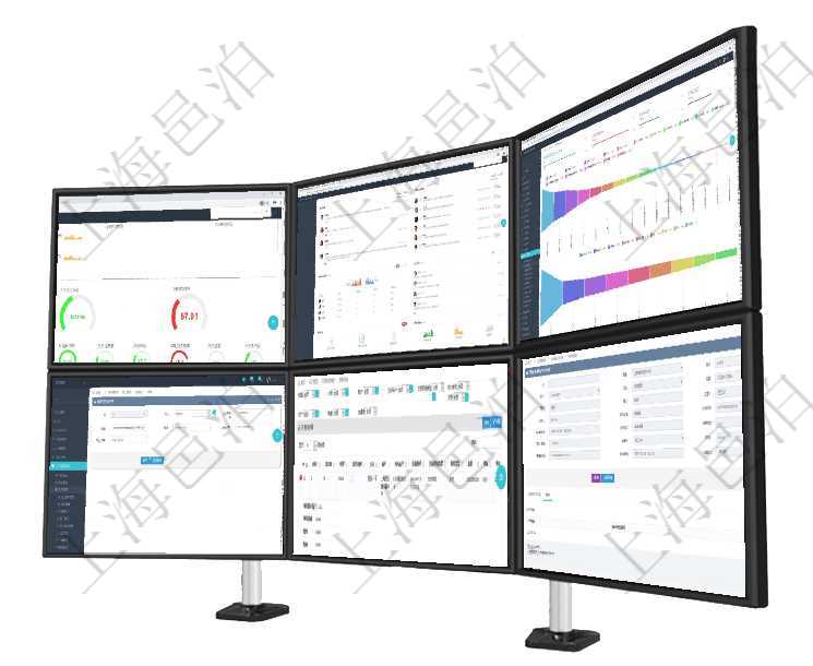 項目管理軟件現貨管理總經理儀表盤可以查看1個月日均采購、1個月日均銷售、1個月日均貨運、1個月項目管理軟件證券投資基金管理總經理儀表盤可以查看業務溝通,比如投資點評、客戶資金,同時也可以查項目管理軟件市場營銷管理總經理儀表盤可以查看本月收入、市場投資、產品投資、項目投資。市場研發漏可以在項目管理軟件人力資源管理系統里修改崗位證書信息,比如:人員、上崗證編號、標題、描述、生效在項目管理軟件會計管理系統里,可通過交易明細維護列表返回的信息有合同、日記簿、結算、是否模板、在項目管理軟件車輛管理系統查詢車輛使用申請明細信息還會返回關聯的附件文檔,比如申請單照片或者掃