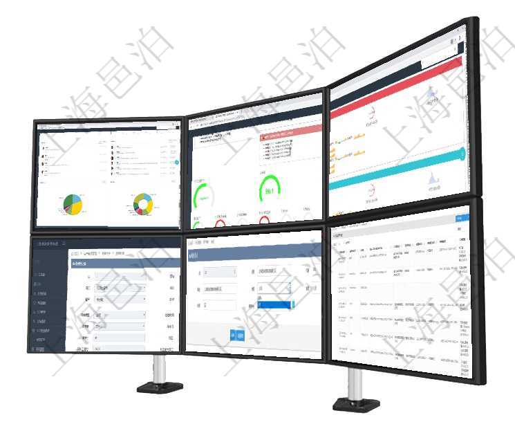 項目管理軟件現貨管理總經理儀表盤種類比率餅圖顯示不同品種合同金額分布。客戶合同餅圖顯示不同合同項目管理軟件固定資產管理總經理儀表盤可以查看1個月日均資產、折舊率、利用率、故障率、1年月均資項目管理軟件現貨管理總經理儀表盤可以查看現貨合同跟蹤進度表及對沖比率，包括每個框架合同及子合同在項目管理軟件MES生產制造管理系統查看設備維護信息時返回設備信息。同時返回關聯的加工設備維護項目管理軟件可以修改維護會計管理系統里的法人配置信息，包括：法人名稱、法人代碼、法人描述、法人在項目管理軟件里可通過訂單管理系統查詢返回客戶發票列表信息，比如：開票時間、開票內容、開票金額