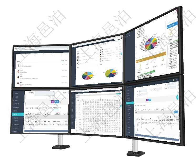 項目管理軟件現貨管理總經理儀表盤種類比率餅圖顯示不同品種合同金額分布。客戶合同餅圖顯示不同合同項目管理軟件項目管理總經理儀表盤可以查看業務溝通信息，比如創意討論、行政支持，同時也可以查看審項目管理軟件證券投資基金管理總經理儀表盤可以查看基金進度表，包括每個基金持倉比率、年化收益、最在項目管理軟件資產管理系統中查詢資產配置信息，不僅返回資產配置的基本信息字段，還會返回庫存變化項目管理軟件商業計劃管理總經理儀表盤可以查看現金項目日程計劃，左邊常規信息包括現金項目不同層級項目管理軟件采購管理模塊原料明細查詢還可以關聯查詢更多相關資料，比如原料的所有采購信息：訂單編