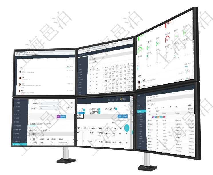 項目管理軟件現貨管理總經理儀表盤種類比率餅圖顯示不同品種合同金額分布。客戶合同餅圖顯示不同合同項目管理軟件商業計劃管理總經理儀表盤可以查看現金項目日程計劃,左邊常規信息包括現金項目不同層級項目管理軟件現貨管理總經理儀表盤可以查看1個月日均采購、1個月日均銷售、1個月日均貨運、1個月在項目管理軟件MES生產制造管理系統查看設備維護信息時返回設備信息:單位、部門、團隊、工廠、資項目管理軟件通過服務票證跟蹤和管理服務工作流程。通過查詢服務票證頁面可以查詢得到服務票證詳細列用戶管理查詢可以查到項目管理軟件中的用戶信息列表,包括:用戶登錄代碼、名稱、手機、電話、郵箱、