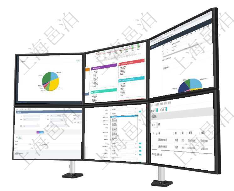 項目管理軟件現貨管理總經理儀表盤種類比率餅圖顯示不同品種合同金額分布。客戶合同餅圖顯示不同合同項目管理軟件財務核算管理總經理儀表盤財務核算圖按照水平時間軸顯示月度預算、收入、支出、開票、收項目管理軟件風險投資基金管理總經理儀表盤投資資金來源包括國有長期股權資本、銀行長期貸款、銀行短在項目管理軟件房地產管理系統查詢房屋設施明細除了返回基本配置信息外，還會返回關聯的附件文檔，包資產管理是項目管理軟件的一個功能模塊，通過資產處置可以進行多種操作：資產登記、資產變更、資產入在項目管理軟件里，人力資源管理模塊可以查詢績效期間配置信息，比如：單位、部門、描述、開始日期、