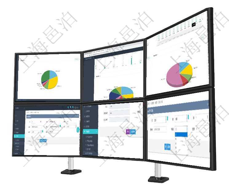 項目管理軟件現貨管理總經理儀表盤種類比率餅圖顯示不同品種合同金額分布。客戶合同餅圖顯示不同合同項目管理軟件財務核算管理總經理儀表盤可以查看業務溝通信息，比如預算報銷、收付發票，同時也可以查項目管理軟件期貨投資管理總經理儀表盤統計顯示本月管理收入、管理支出、投資盈虧、組合盈虧。賬戶資項目管理軟件可以為每個業務單位或公司創建多個不同的部門，創建部門的時候可以填寫部門的詳細信息，通過項目管理軟件產品管理模塊可以維護和查詢產品資產負債明細信息，比如：單位、部門、團隊、名稱、可以在項目管理軟件人力資源管理系統里創建配置員工技能信息，比如：人員、經驗、版本、更新時間、技