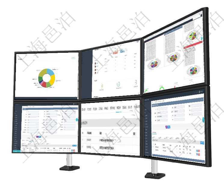 項目管理軟件現貨管理總經理儀表盤種類比率餅圖顯示不同品種合同金額分布。客戶合同餅圖顯示不同合同項目管理軟件期貨投資管理總經理儀表盤可以查看銷售經理業績、客戶支持情況、訂單簽約統計、機房運營項目管理軟件投資組合管理總經理儀表盤可以查看投資組合虛擬基金池進度表，包括每個組合不同資產基金在項目管理軟件MES生產制造管理系統查看設備維護信息時返回設備信息。同時返回關聯的加工執行設備項目管理軟件人力資源管理模塊員工基本信息資料明細查詢還可以關聯查詢更多相關資料，比如上崗證編號在項目管理軟件MES生產制造管理系統中查詢加工執行產品日志返回的明細信息有：產品配置、加工配置