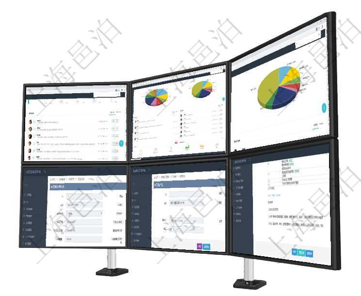 項目管理軟件現貨管理總經理儀表盤種類比率餅圖顯示不同品種合同金額分布。客戶合同餅圖顯示不同合同項目管理軟件投資組合管理總經理儀表盤可以查看業務溝通，比如投資業務、資金客戶，同時也可以查看風項目管理軟件投資組合管理總經理儀表盤可以查看業務溝通，比如投資業務、資金客戶，同時也可以查看風在項目管理軟件車輛管理系統查詢車輛信息還會返回關聯的車輛違章信息：備注、違章時間、違章地點、主在項目管理軟件銷售報價管理系統查詢產品時除了返回產品的基礎配置信息外，還包括產品的分解功能報價項目管理軟件項目管理模塊任務維護明細查詢還可以關聯查詢更多相關資料，比如子任務信息：子任務標題