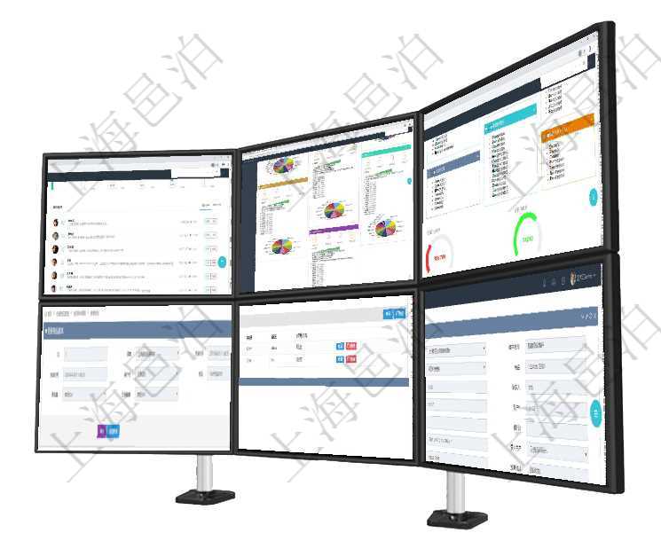 項目管理軟件現貨管理總經理儀表盤種類比率餅圖顯示不同品種合同金額分布。客戶合同餅圖顯示不同合同項目管理軟件證券投資基金管理總經理儀表盤可以查看基金進度表,包括每個基金持倉比率、年化收益、最項目管理軟件倉庫管理總經理儀表盤可以查看1個月日均入庫、1個月日均出庫、1個月日均庫存、1個月在項目管理軟件查看倉儲物流管理系統物品移庫明細信息時返回發生時間、完成時間、操作員、物品、源容項目管理軟件會計管理模塊交易結算明細查詢可以返回的信息字段有:我方賬戶、對手方賬戶、結算日期、在項目管理軟件CRM客戶關系管理系統中,查詢客戶時返回實際客戶信息:客戶名稱、客戶編號、客戶分