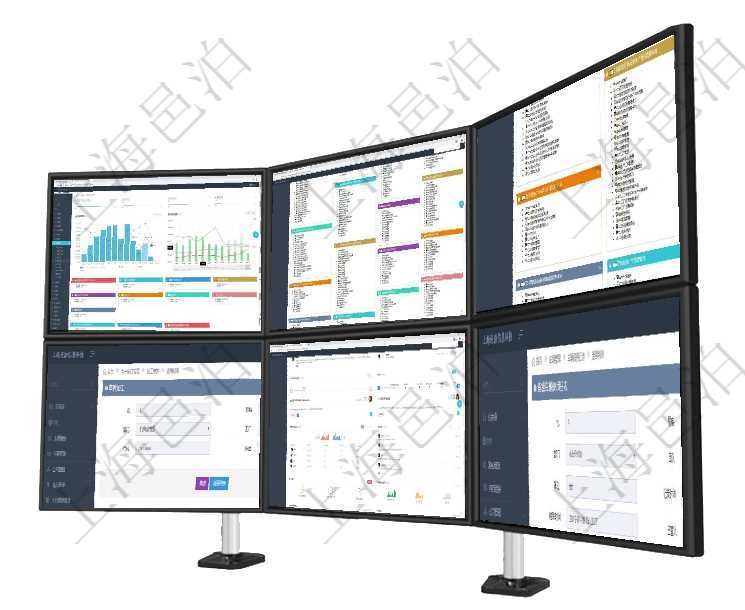 項目管理軟件風險投資基金管理總經理儀表盤統計顯示本月投資、變現、收入、支出。基金運營摘要圖按照項目管理軟件項目管理總經理儀表盤可以查看項目任務進度表,包括每個項目不同任務完成的進度條,項目項目管理軟件項目管理總經理儀表盤可以查看項目任務進度表,包括每個項目不同任務完成的進度條,項目在項目管理軟件MES生產制造管理系統查詢加工明細信息時,還返回了關聯的加工設備配置:序號、設備項目管理軟件期貨投資管理總經理儀表盤可以查看銷售經理業績、客戶支持情況、訂單簽約統計、機房運營在項目管理軟件車輛管理系統中查詢車輛使用日志明細信息返回單位、部門、團隊、車輛、備注、記錄時間