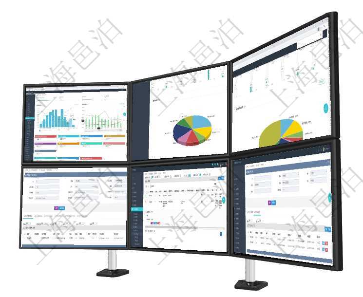 項目管理軟件風險投資基金管理總經理儀表盤統計顯示本月投資、變現、收入、支出。基金運營摘要圖按照項目管理軟件財務核算管理總經理儀表盤可以調控多種參數指標：預算偏差、超值比率、收入增長、支出增項目管理軟件投資組合管理總經理儀表盤可以查看業務溝通，比如投資業務、資金客戶，同時也可以查看風在項目管理軟件MES生產制造管理系統查詢加工執行日志信息時，還返回了關聯的加工執行租用日志：租在項目管理軟件人力資源模塊，查詢員工監督信息返回監督計劃、項次、原因、監督項目、監督方式、檢驗在項目管理軟件MES生產制造管理系統中查詢生產計劃明細還會返回生產計劃執行日志明細：周期天數、